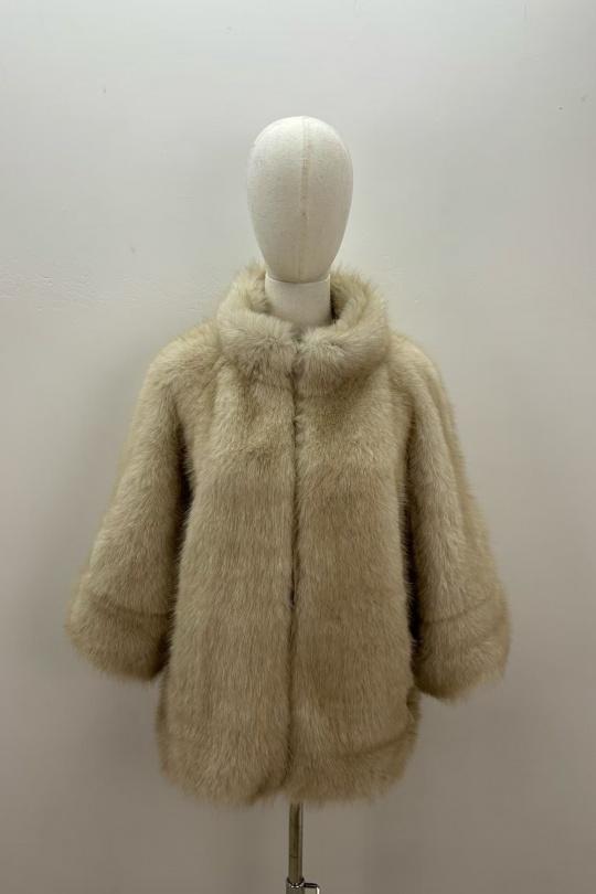 Y125-BEIGE