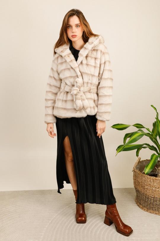 Y131-BEIGE