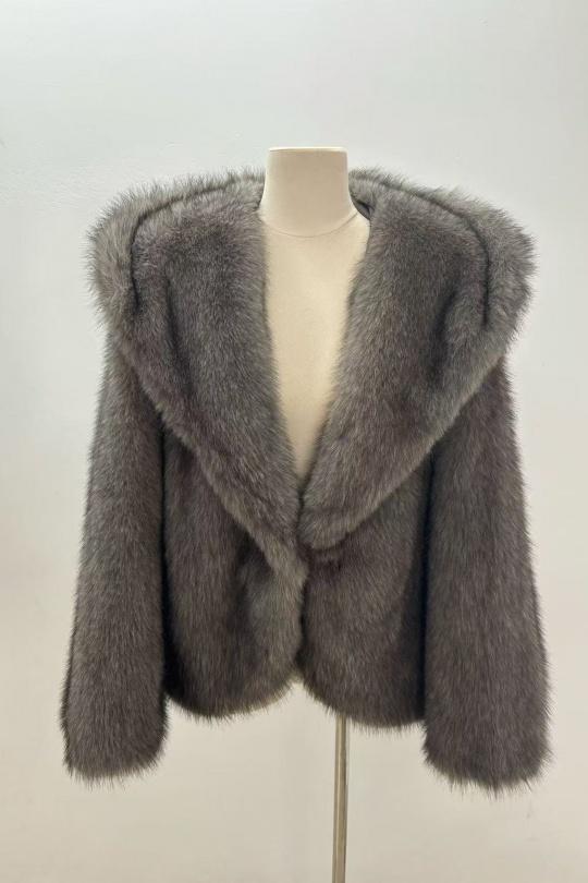 Y133-TAUPE