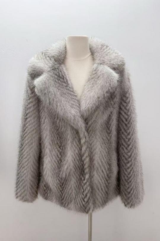 Y130-BEIGE
