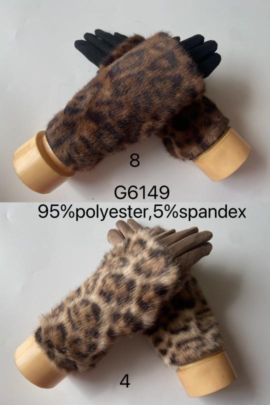 G6149