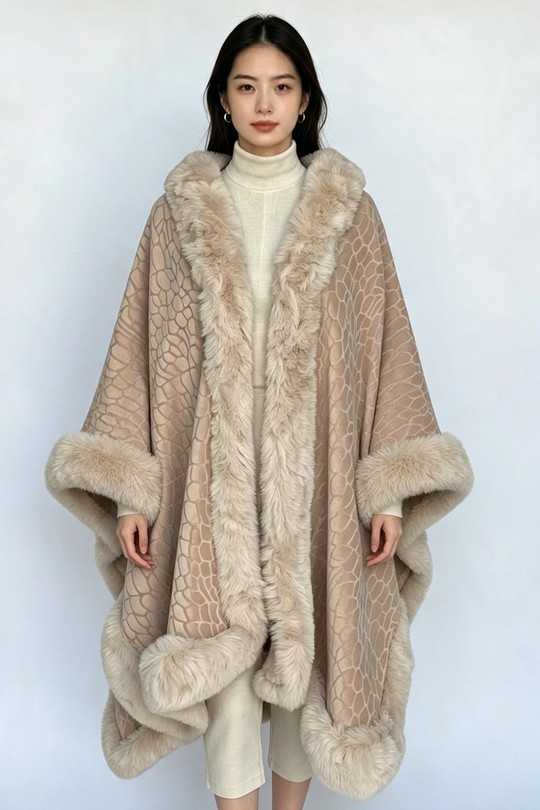 2391-BEIGE