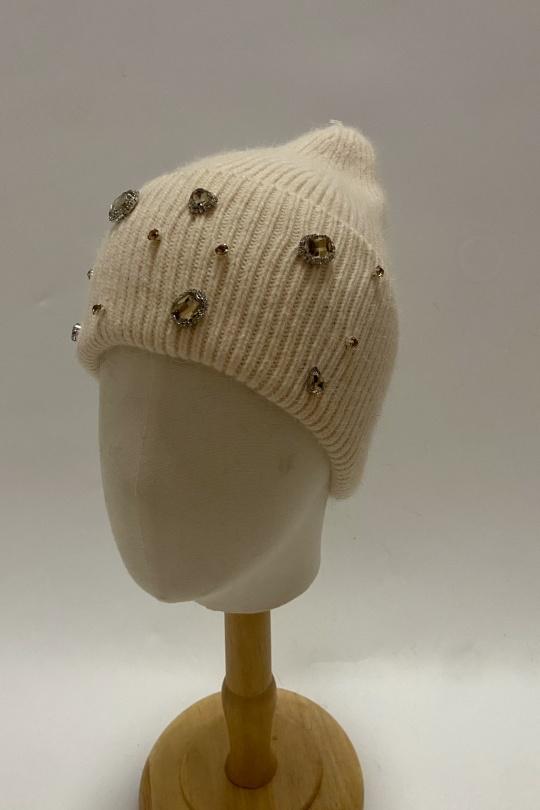 D373-BEIGE