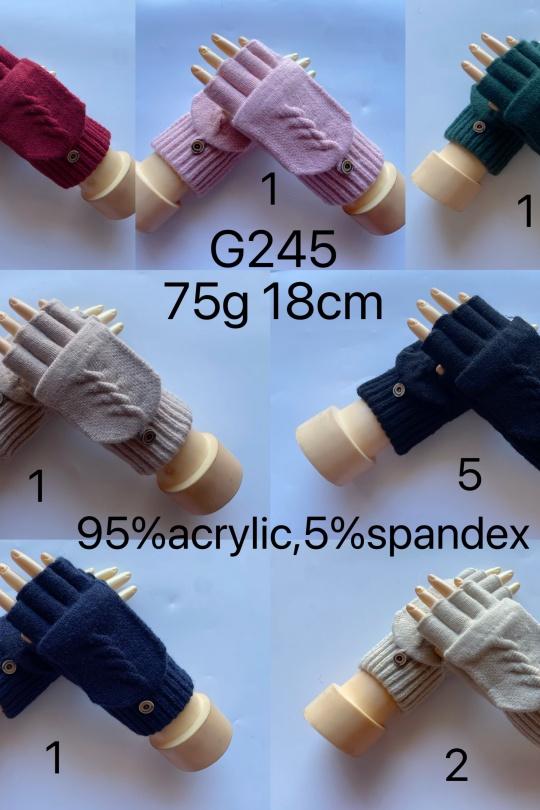 G245
