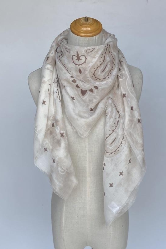 29102-BEIGE