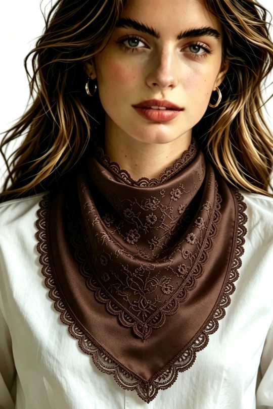 38337-MARRON