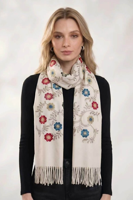 77456-BEIGE