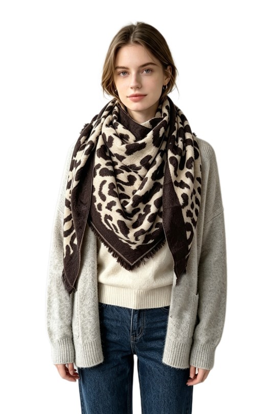 7153-TAUPE