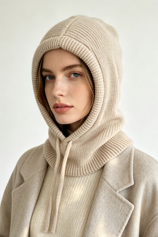 38338A-BEIGE