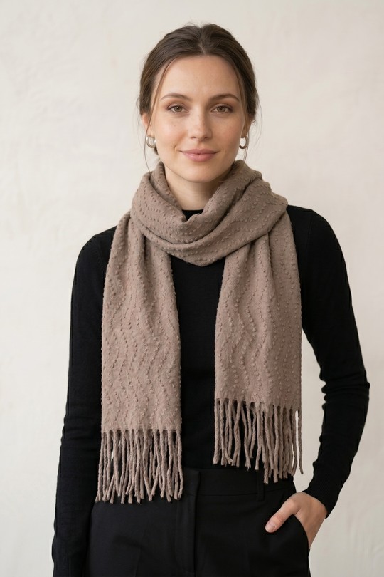77452-TAUPE