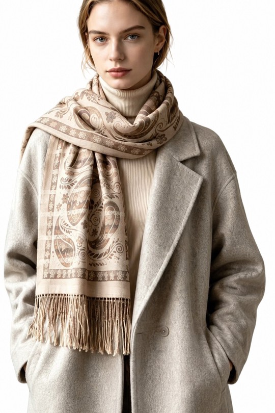 38340-CAMEL