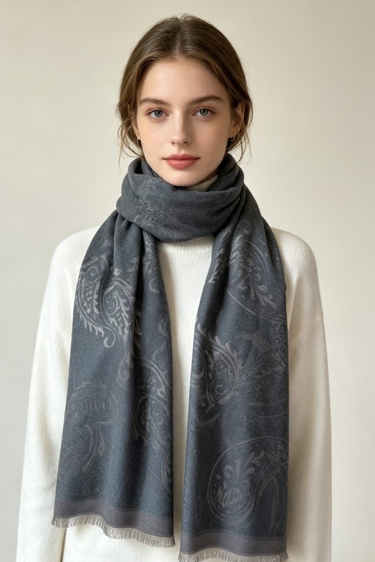 7154-GRIS