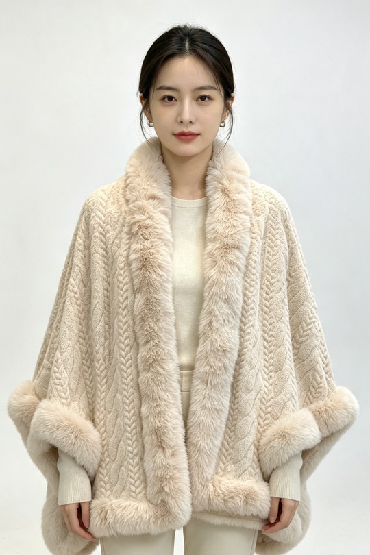 2393-BEIGE