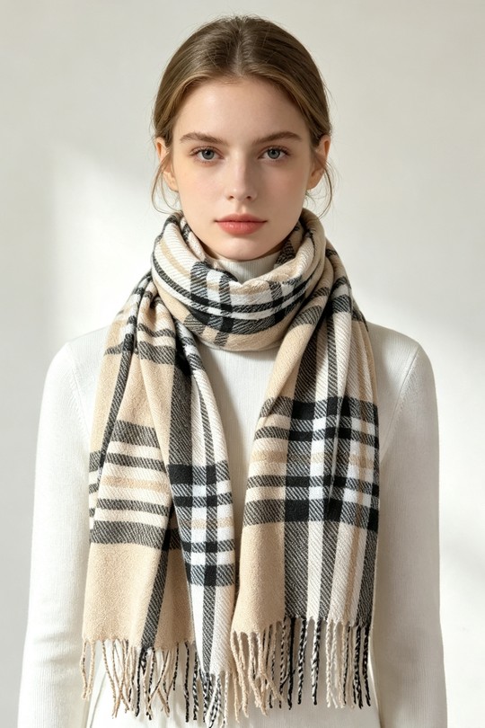 7150-BEIGE