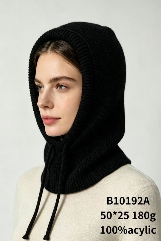 B10192-NOIR
