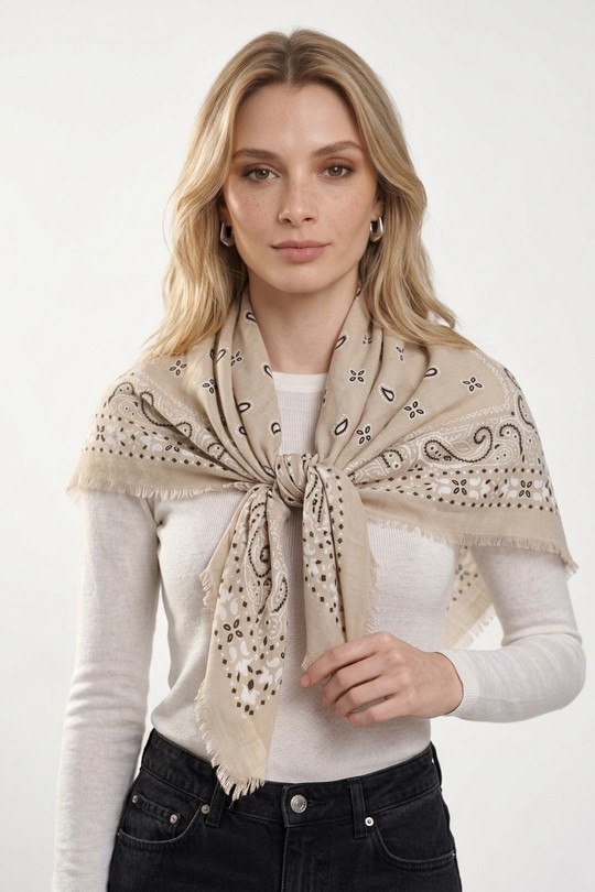 77449-BEIGE