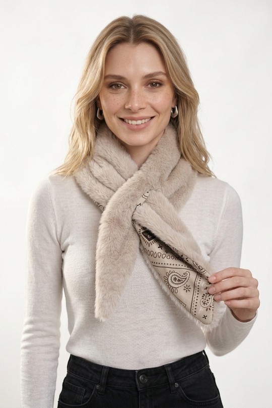 77464-BEIGE