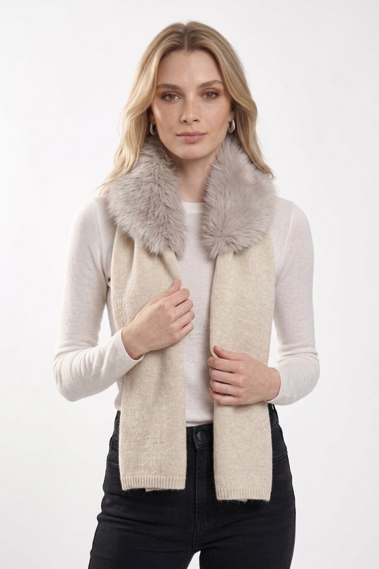 77466-BEIGE