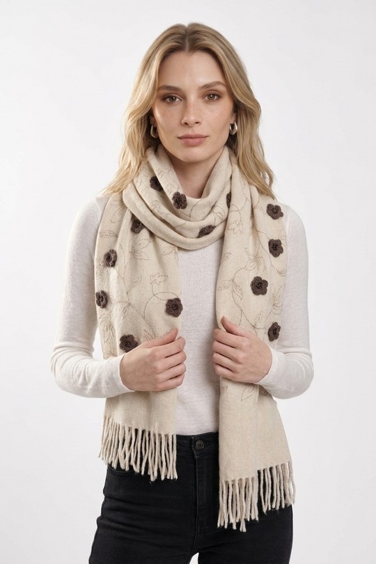 77453-BEIGE