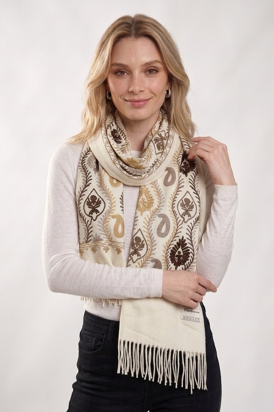 77457-BEIGE