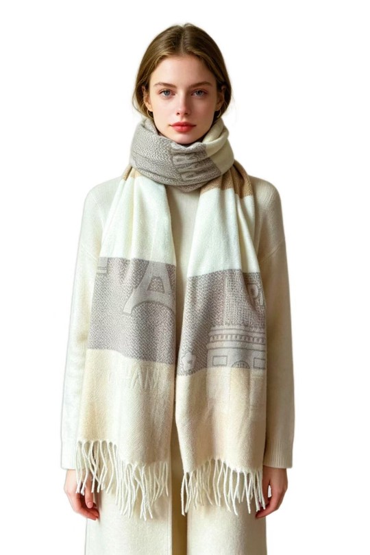 16655-BEIGE