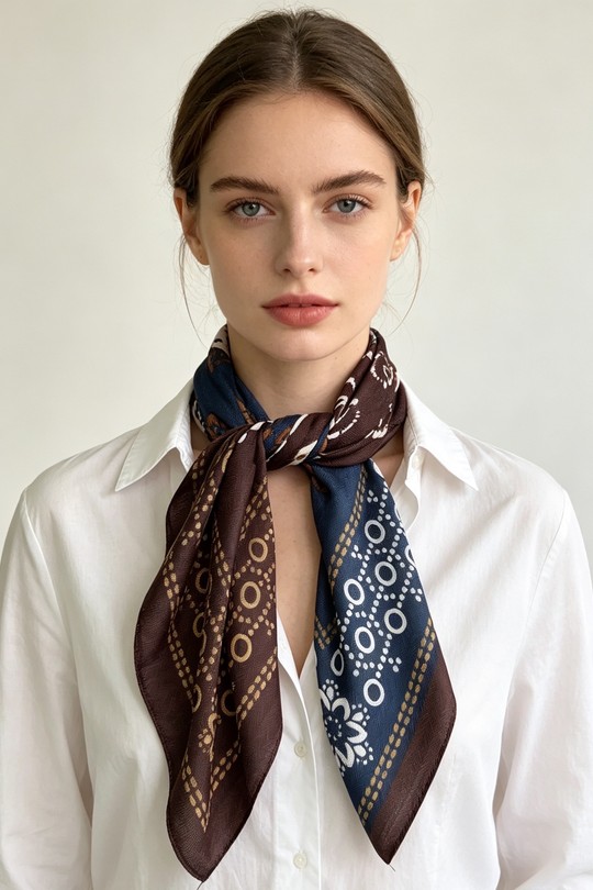 38342-1-MARRON
