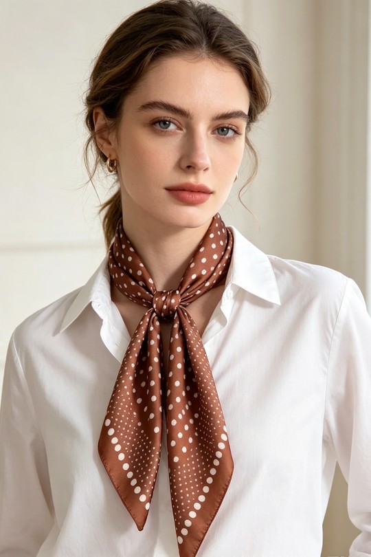 38328-88-MARRON