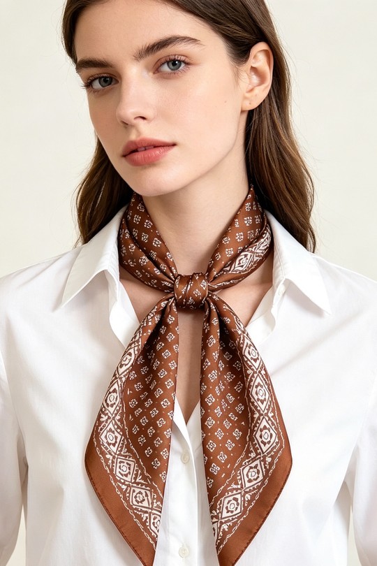 38328-80-MARRON