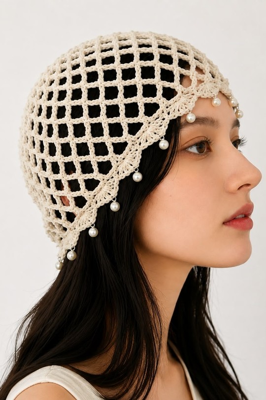 B10200-BEIGE