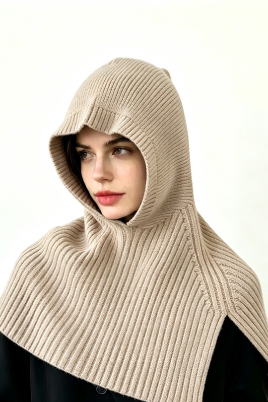 B10197-BEIGE