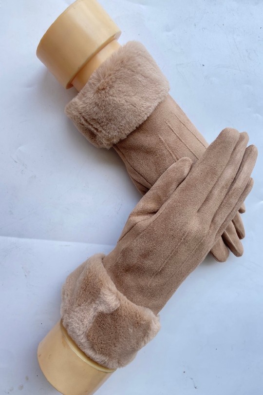 G733-BEIGE