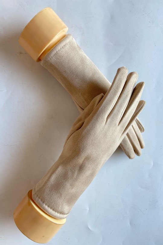 G796-BEIGE