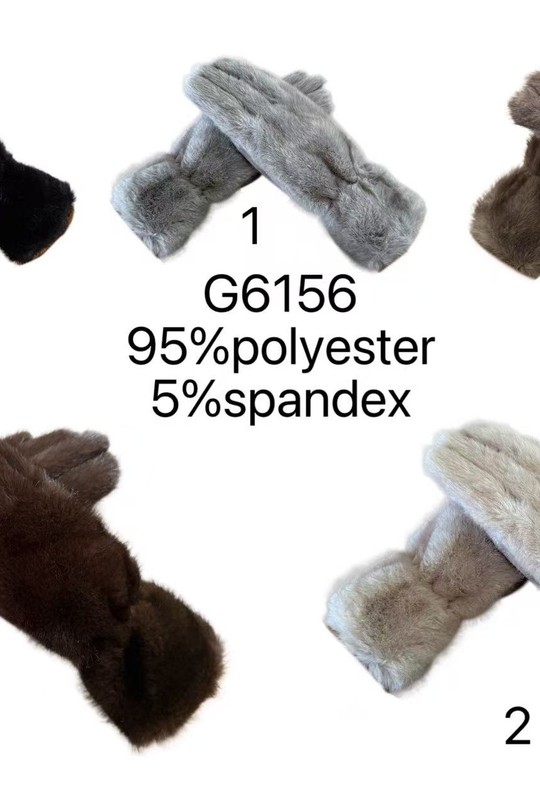 G6156