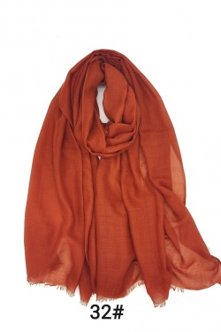 AA04-5-ORANGE