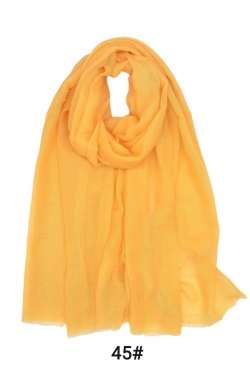 AA04-5-ORANGE