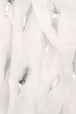 H7SILVER-BLEU