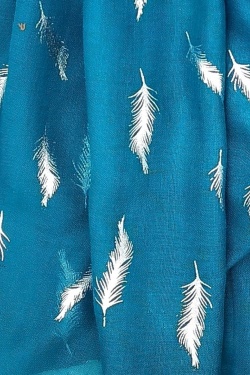 H7SILVER-BLEU