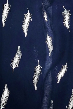 H7SILVER-BLEU
