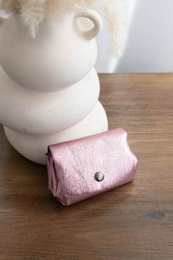QM0509-BLUSH ROSE