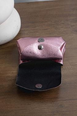 QM0509-BLUSH ROSE