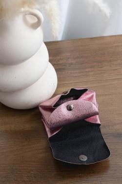 QM0509-BLUSH ROSE