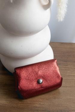 QM0509-BLUSH ROSE