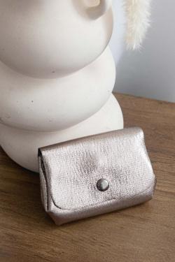 QM0509-BLUSH ROSE