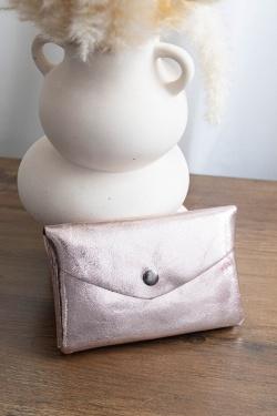 QM0211-ROSE