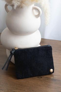 QM0408-JEAN