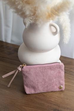 QM0408-JEAN