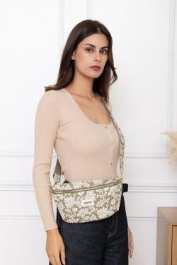 PL0520-ROSE
