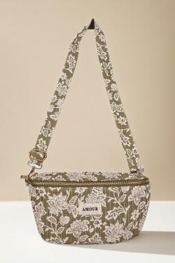PL0520-ROSE