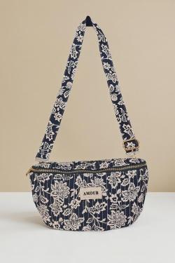 PL0520-ROSE