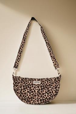 PL1120-MARRON